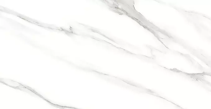 Керамогранит Azario