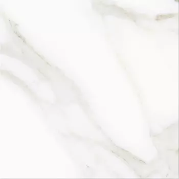 Керамогранит Azori