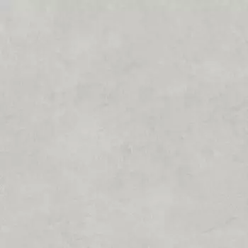 Керамогранит Azori