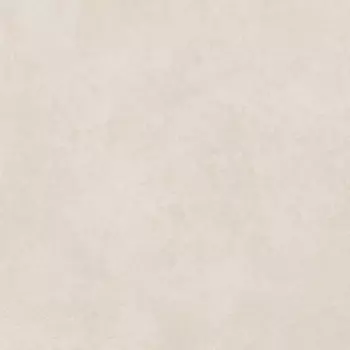 Керамогранит Azori