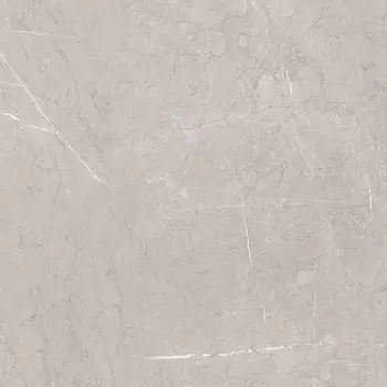 Керамогранит Azori