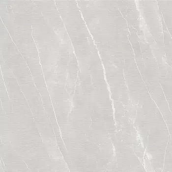 Керамогранит Azori