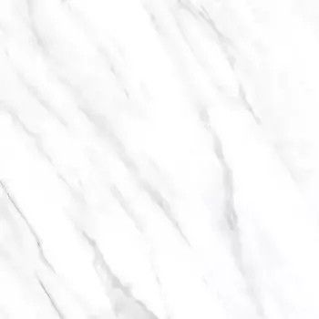 Керамогранит Azori