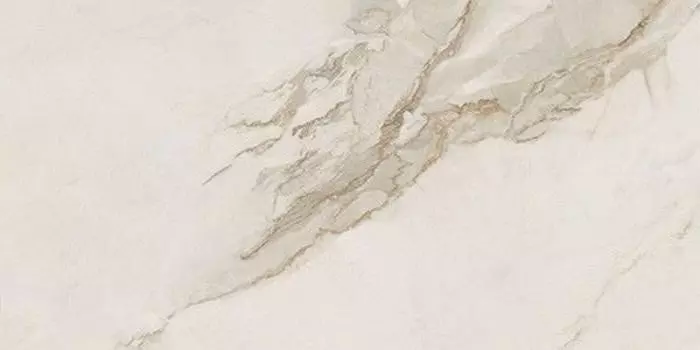 Керамогранит Azteca