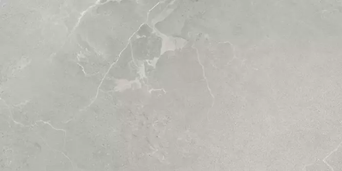 Керамогранит Azteca