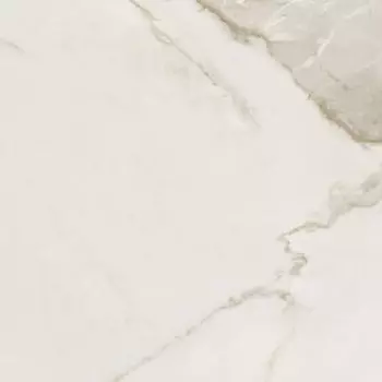 Керамогранит Azteca