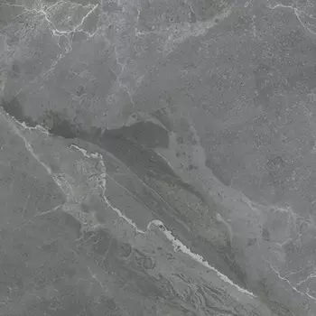 Керамогранит Azteca