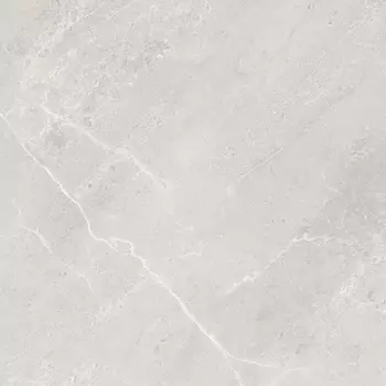 Керамогранит Azteca