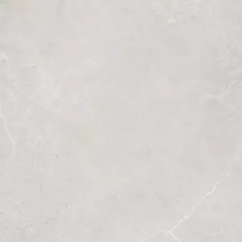 Керамогранит Azteca