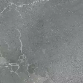 Керамогранит Azteca