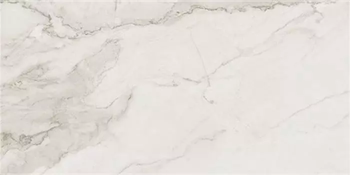 Керамогранит Azteca