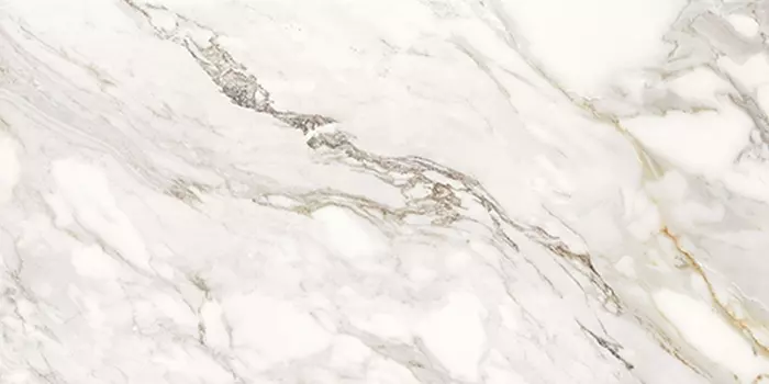 Керамогранит Azteca