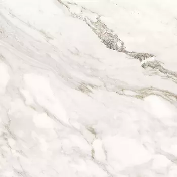 Керамогранит Azteca