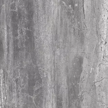 Керамогранит Azteca