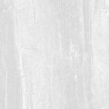 Керамогранит Azteca