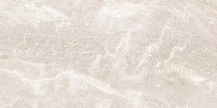 Керамогранит Azteca