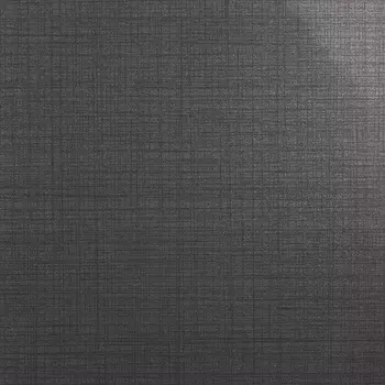 Керамогранит Azteca