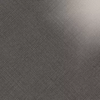 Керамогранит Azteca