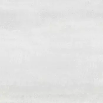 Керамогранит Azteca