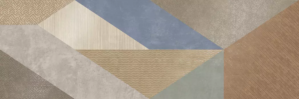 Керамогранит Azteca