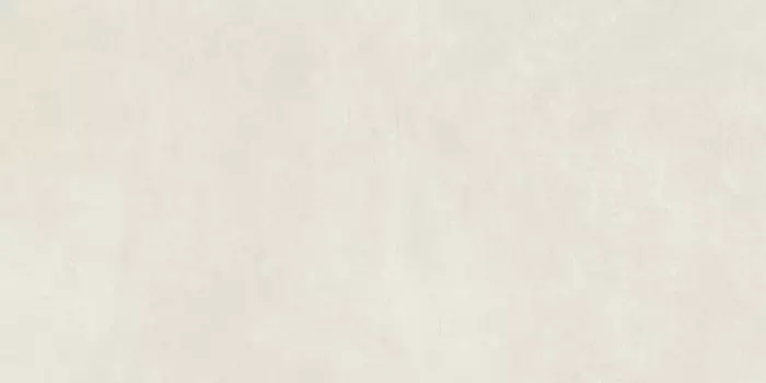 Керамогранит Azteca