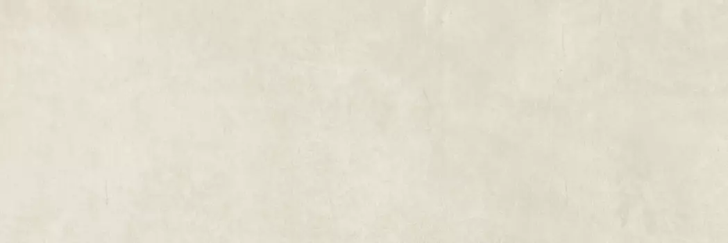 Керамогранит Azteca