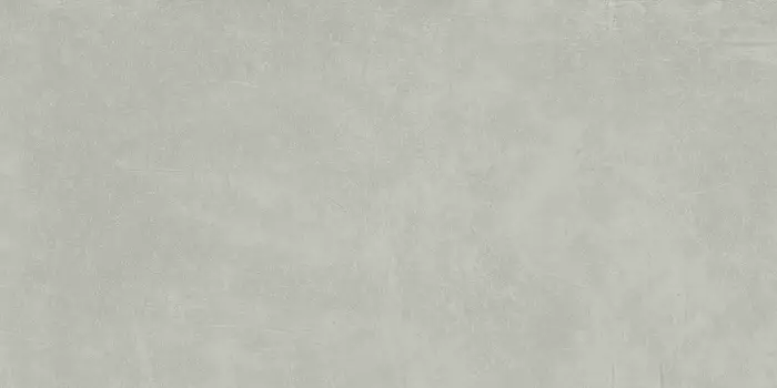 Керамогранит Azteca