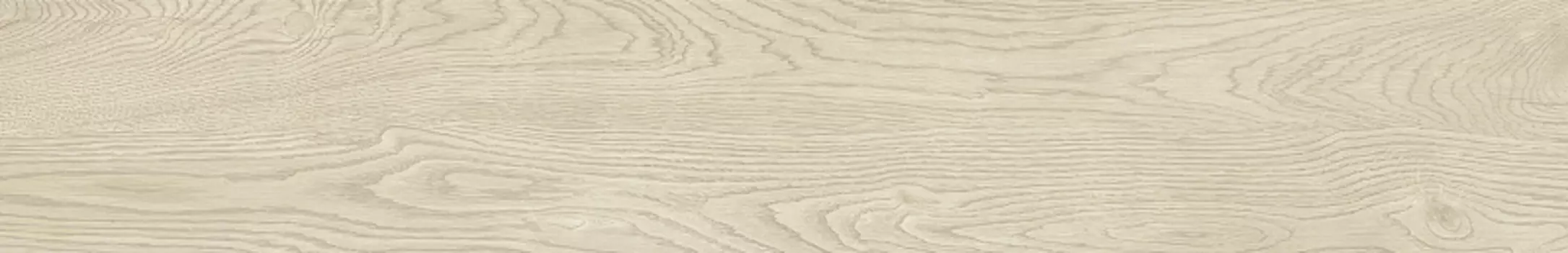 Керамогранит Azteca