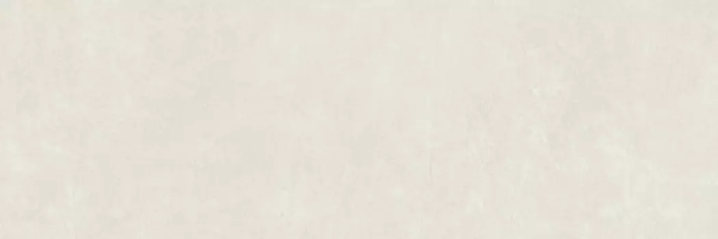 Керамогранит Azteca