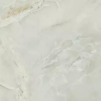 Керамогранит Azteca