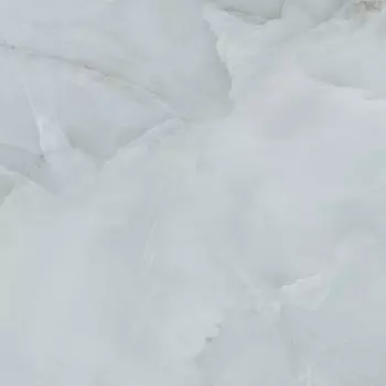 Керамогранит Azteca