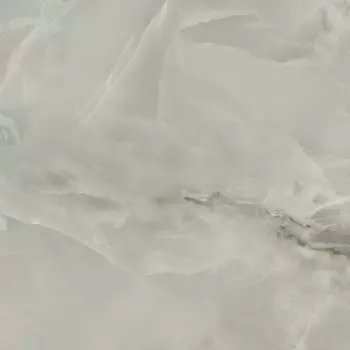 Керамогранит Azteca