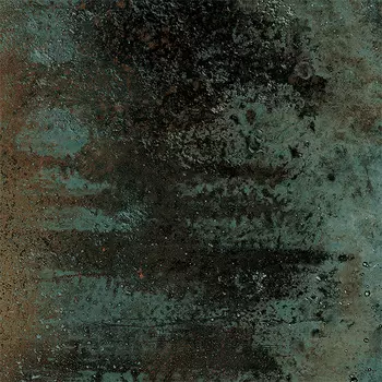 Керамогранит Azteca