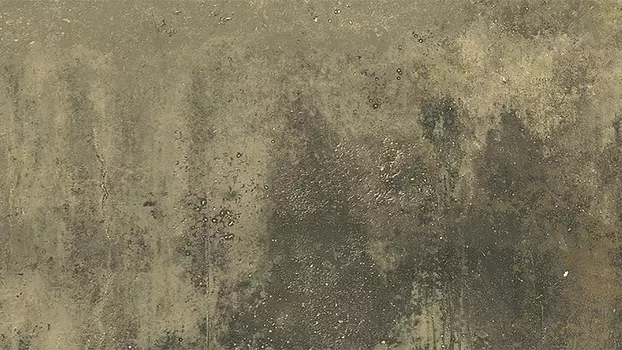 Керамогранит Azteca