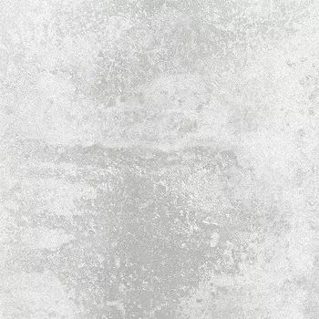 Керамогранит Azteca