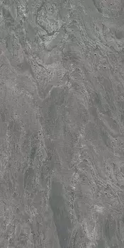 Керамогранит Azteca