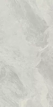 Керамогранит Azteca