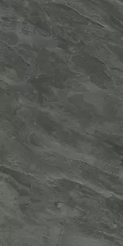 Керамогранит Azteca