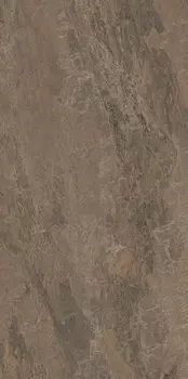 Керамогранит Azteca