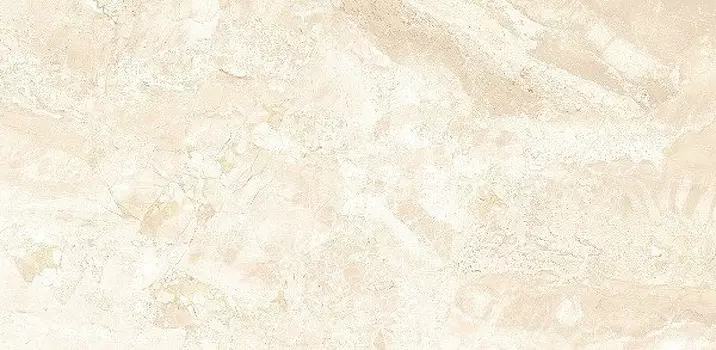 Керамогранит Azteca