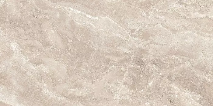 Керамогранит Azteca