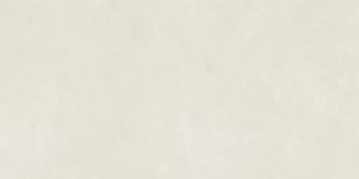 Керамогранит Azteca