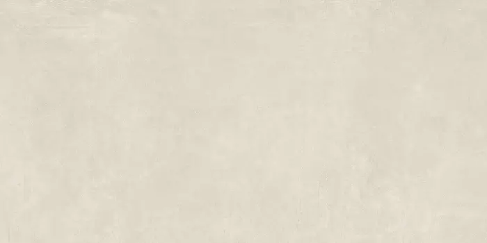 Керамогранит Azteca