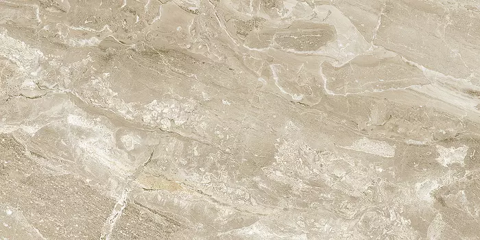 Керамогранит Azteca