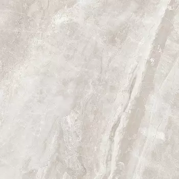 Керамогранит Azteca