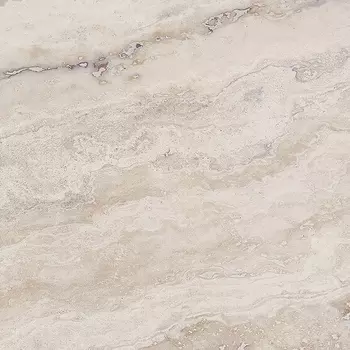 Керамогранит Azteca