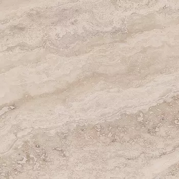 Керамогранит Azteca