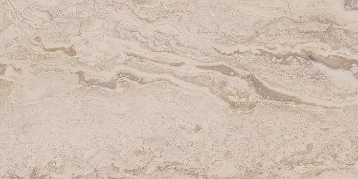 Керамогранит Azteca