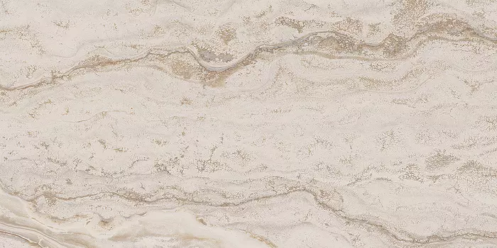 Керамогранит Azteca