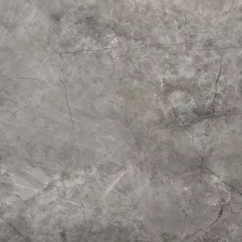 Керамогранит Azteca